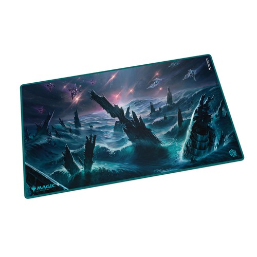 Ultimate guard playmat - ultimate,