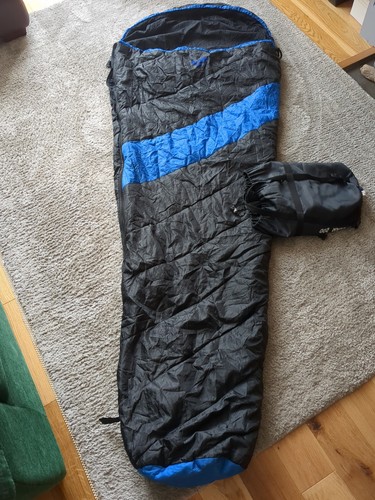 Gear snooze 200 sleeping - gear,
