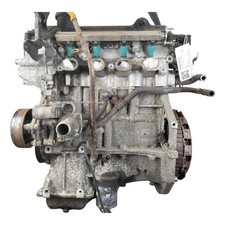 2010 HYUNDAI I20 PICANTO 1.2