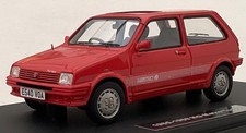 Matrix Models 1985-1989 MG