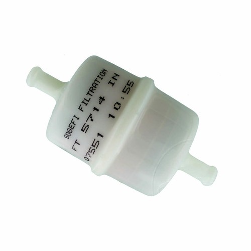Original fuel filter - original,