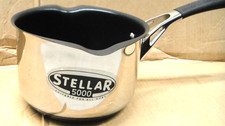 Stellar Saucepan - 5000