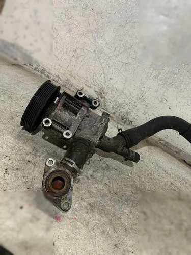 Mini cooper r50 r53 water - r50,,