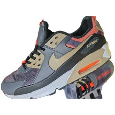 Nike Air Max 90 Drift Dark