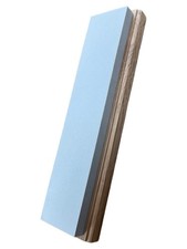 Hard Arkansas Sharpening Stone Fine 11-1/2x 2-1/2x1/2