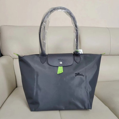 Longchamp pliage green - le,