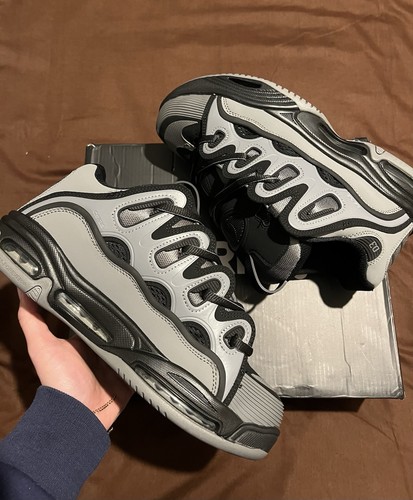 Osiris 2001 men s - d3,