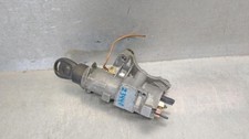 4B0905851C starter switch for
