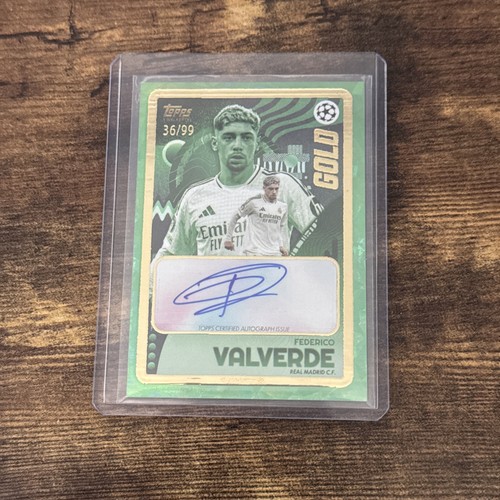 Topps walkertkl gold - topps,