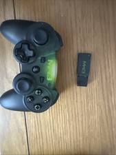 call of duty MW3 PS3 controler