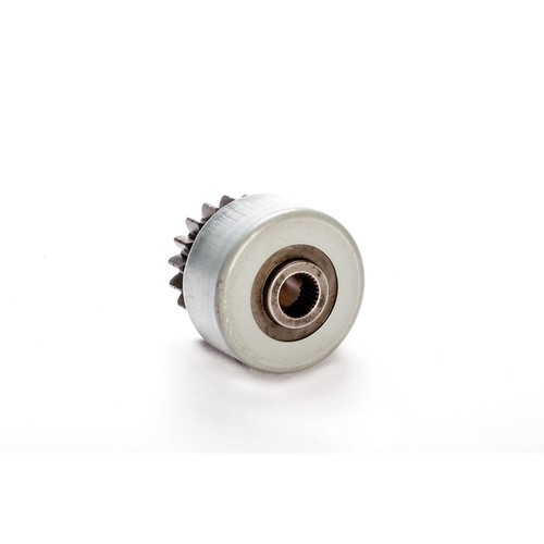 Rick yamaha starter motor - rick,