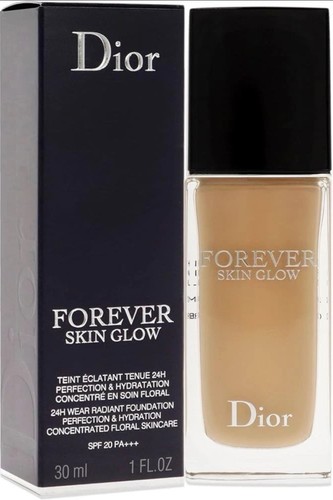 Brand new dior forever skin - new,