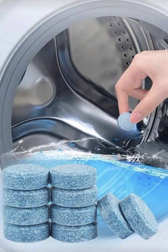 100pcs washing machine drum - 100pcs,