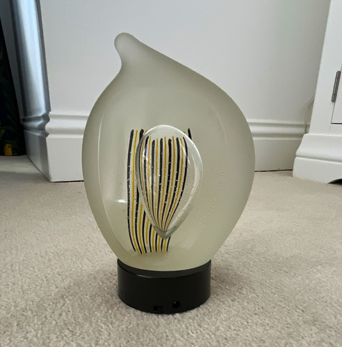 Caithness glass sarah - caithness,