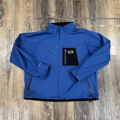 Mountain hardwear conduit - mountain,