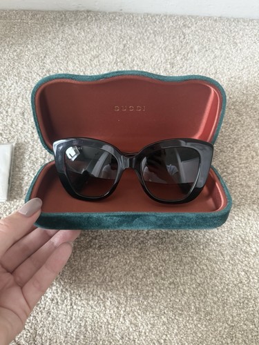 Gucci women sunglasses - women's, sunglasses,