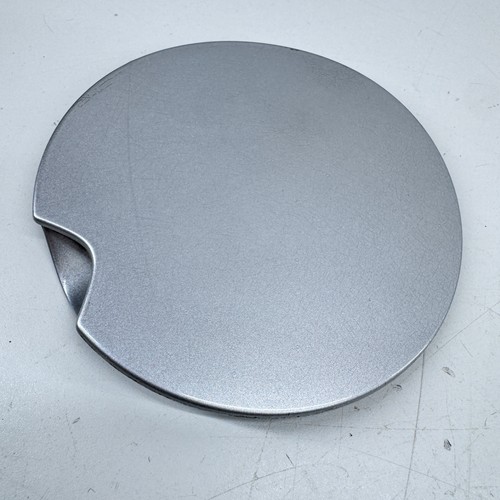 Peugeot 207 fuel flap - 207,