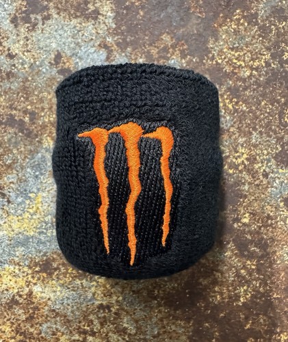 Monster brake reservoir - monster,