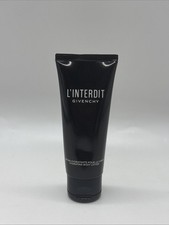 Givenchy L' Interdit Hydrating