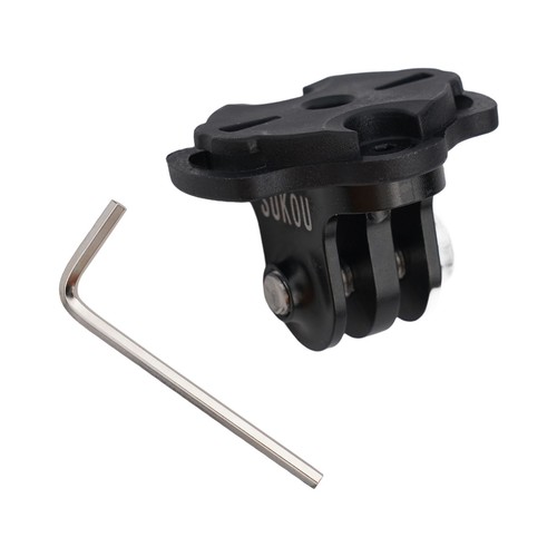 Adjustable bike sport - adjustable, camera