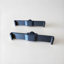 Audi RS Honeycomb Grille