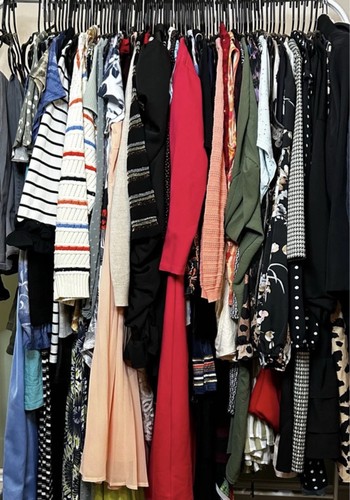 Reseller bundle ladies - reseller,