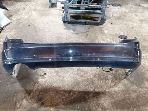Mercedes benz w204 - mercedes-benz,