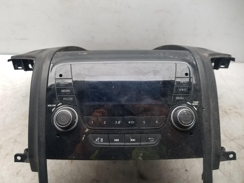 Citroen relay jumper radio - citroen,