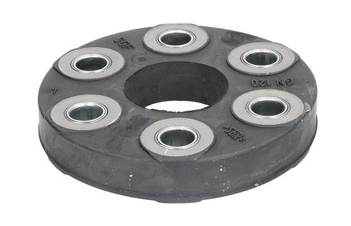 For febi fe14930 joint - for,