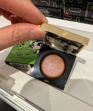 Bobbi Brown Luxe Eye Shadow