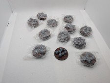 Warhammer 40K Necrons Scarab