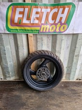 91-98 DUCATI 600SS 750SS 900SS