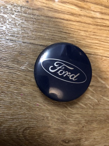 Ford focus mk2 alloy - focus, 08-11