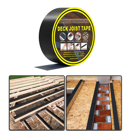 10pcs sealing waterproof - sealing,