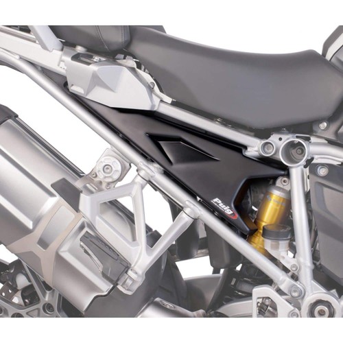 Puig moto motorcycle rear - puig,