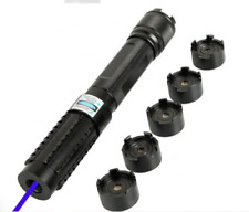 1MW 450nm Blue Laser Pointer