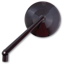 Mirror fits Honda CB750