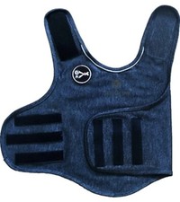 Dog Anxiety Jacket Vest