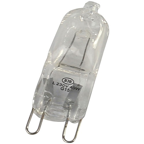 Genuine zanussi electrolux aeg - genuine,