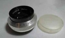 g Meopta Belar 4,5 4.5/105mm