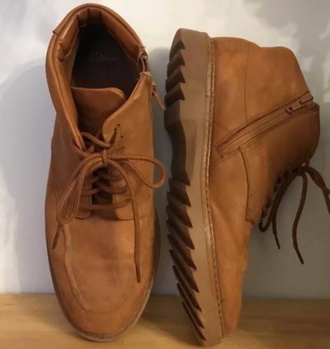 Clarks older boy shoes in - clarks, boy’s