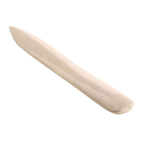 6inch diy leather craft bone - 6inch,