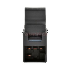 Electric window control switch - electric,