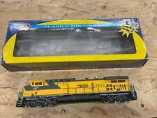 Athearn Ho Scale Diesel