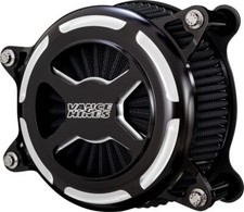 Vance & Hines Vo2 X Air Intake