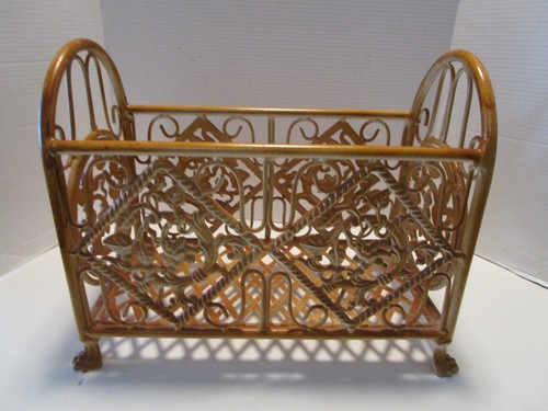 Vintage cast iron - vintage,