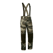 Deerhunter Excape Softshell