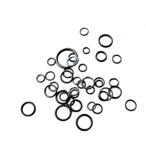 Agriline hydraulic ring kit - agriline,