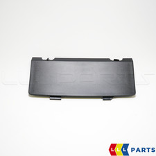 NEW GENUINE VW TOUAREG 03-10