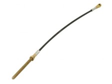 DOOR CABLE FOR FIAT 55-90